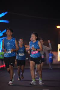 BIB: 12761, 41278, 45074
                            <button type="button" onclick="openModal(21072779)" class="btn btn-primary btn-sm float-right btn-popup" data-toggle="modal" data-target=".modal-high-quality">
                        <i class="fas fa-shopping-cart"></i> Add to Cart
                    </button>
                                            <button type="button" onclick="isThisMe(21072779, true)" class="btn btn-success btn-sm float-right btn-popup btn-isme hidden" data-toggle="tooltip" data-placement="bottom" title="นี่คือรูปของคุณใช่ไหม คลิกที่นี่เพื่อเอาเข้าอัลบั้ม">
                        <i class="fas fa-plus"></i> Add to album
                    </button>
                    <button type="button" onclick="isThisMe(21072779, false)" class="btn btn-warning btn-sm float-right btn-popup btn-isnotme hidden">
                        <i class="fas fa-ban"></i> Remove from album
                    </button>